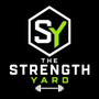 Fit Body Boot Camp