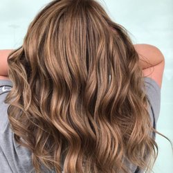 Perfect Look Hair Salon