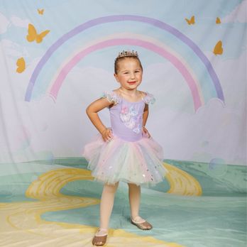 Tutu School Heights - Dance Schools Near Me - Houston, Texas Tutu School Heights - Dance Schools Near Me - Houston, Texas
