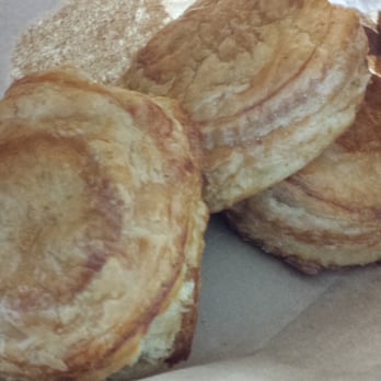 BMC Pho - 091114:  pate chaud... - Vietnamese Near Me - Covina, California