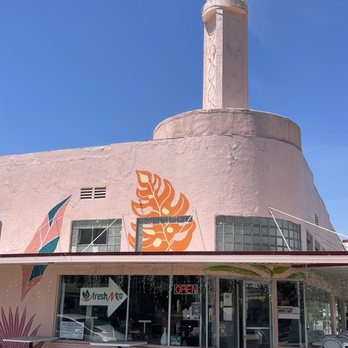 Fresh Cafe - Breakfast & Brunch Near Me - Escondido, California Fresh Cafe - Breakfast & Brunch Near Me - Escondido, California