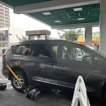 Yajima Service Station - Flat tire service - Gas Stations Near Me - Honolulu, Hawaii Yajima Service Station - Flat tire service - Gas Stations Near Me - Honolulu, Hawaii