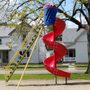 Photo of Veterans Memorial Park