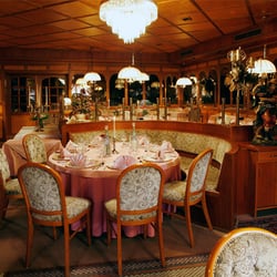 Landhaus Wieler