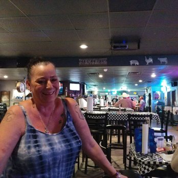 Whiskey Babes - Whiskey Bars Near Me - Winchester, California Whiskey Babes - Whiskey Bars Near Me - Winchester, California