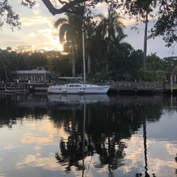 New River Park