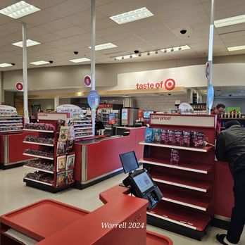 Target - Department Stores Near Me - Hawthorne, California Target - Department Stores Near Me - Hawthorne, California
