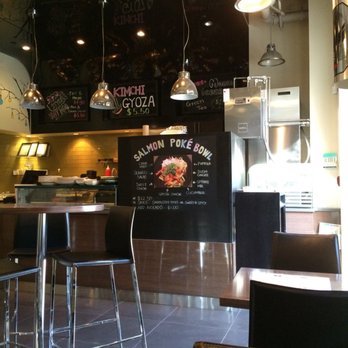 Sushi Yen - Sushi Bars Near Me - New Westminster, British Columbia Sushi Yen - Sushi Bars Near Me - New Westminster, British Columbia