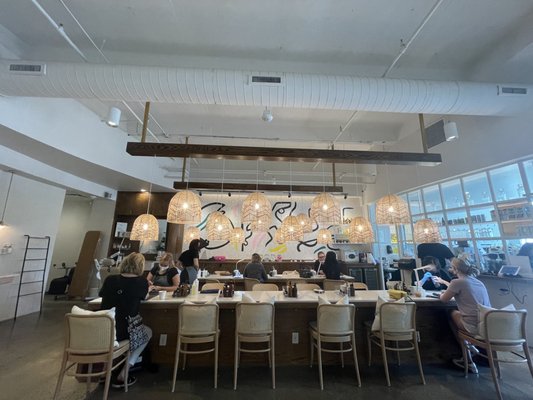 VERBENA PARLOR + SOCIAL HOUSE - Updated June 2025 - 209 Photos & 167 ...