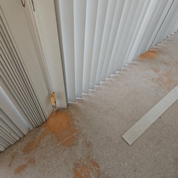 Hi Tech Termite Control - Pest Control Near Me - Hayward, California Hi Tech Termite Control - Pest Control Near Me - Hayward, California