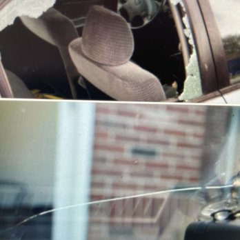 Godfather Electronics & Wheels - Windshield Installation & Repair Near Me - Milwaukee, Wisconsin Godfather Electronics & Wheels - Windshield Installation & Repair Near Me - Milwaukee, Wisconsin