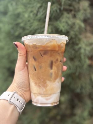 Ann's Florist and Coffee Bar by null