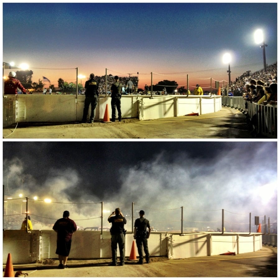 ORANGE CRUSH DEMOLITION DERBY Updated June 2024 88 Fair Dr, Costa