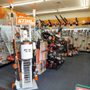 Photo of Gilbert’s Hardware and Appliance