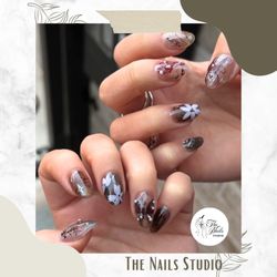 Nails Studio