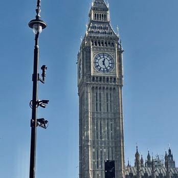 Big Ben - Big Ben - Landmarks & Historical Buildings Near Me Big Ben - Big Ben - Landmarks & Historical Buildings Near Me