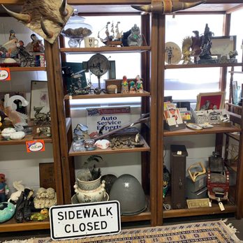Palm & Olive Antiques - Fun to looky-loo - Thrift Stores Near Me - Fresno, California Palm & Olive Antiques - Fun to looky-loo - Thrift Stores Near Me - Fresno, California