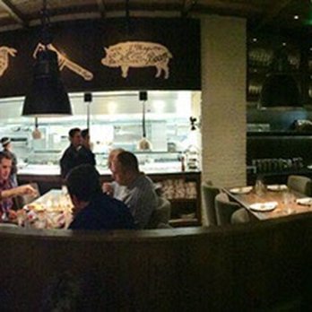 Yardbird - Southern Near Me - Las Vegas, Nevada Yardbird - Southern Near Me - Las Vegas, Nevada