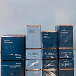 Gemini Health & Wellness - Retinols! Minimize signs of aging and help even skin tone