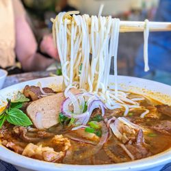 Pho Hung - Bun Bo Hue