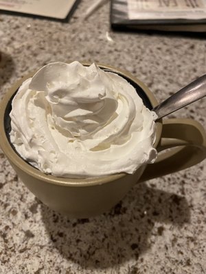 Clubhouse Restaurant + Bar by null