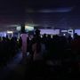 Photo of Cornerstone Christian Church of God