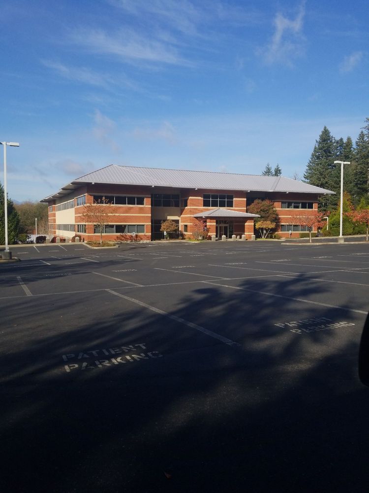 THE DOCTORS CLINIC SALMON MEDICAL CENTER 20 Reviews Medical