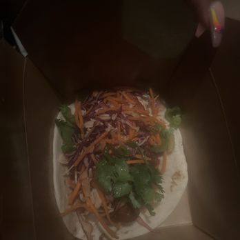 TaKo Cheena - Asian Fusion Near Me - Orlando, Florida