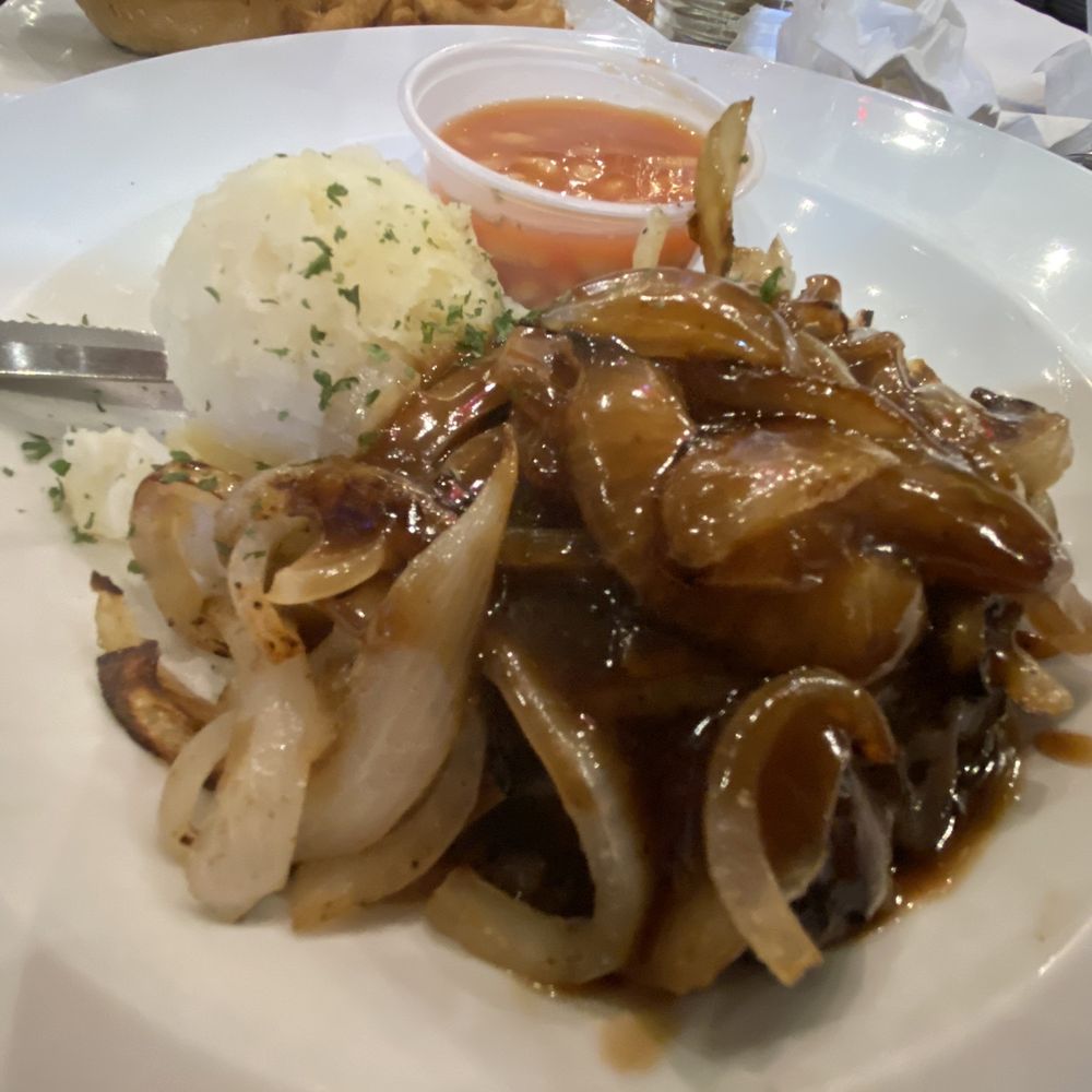 Fiddlers Green - Bangers and Mash - Irish Near Me - Millbrae, California Fiddlers Green - Bangers and Mash - Irish Near Me - Millbrae, California