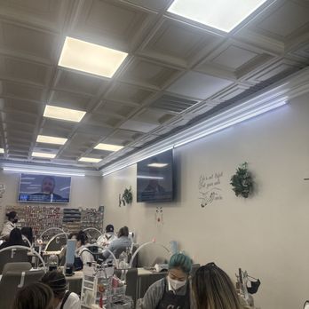 Color Nails Salon - Nail Salons Near Me - San Jose, California Color Nails Salon - Nail Salons Near Me - San Jose, California