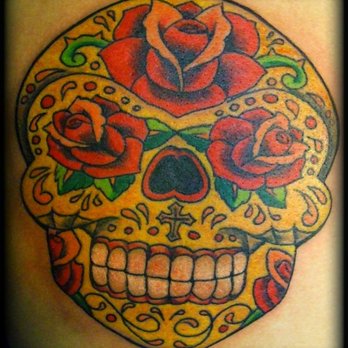 LobosDesigns - Tattoo - Web Design Near Me - College Station, Texas LobosDesigns - Tattoo - Web Design Near Me - College Station, Texas