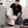 Avellino Plumbing