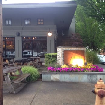 Fish Sauce - Vietnamese Near Me - Portland, Oregon Fish Sauce - Vietnamese Near Me - Portland, Oregon