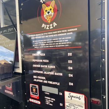 The Falls Taphouse - 9/15/26 FYI. Today's food trucks. - Beer Bar Near Me - Klamath Falls, Oregon The Falls Taphouse - 9/15/26 FYI. Today's food trucks. - Beer Bar Near Me - Klamath Falls, Oregon