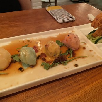 RedFarm - Dim Sum Near Me - New York, New York RedFarm - Dim Sum Near Me - New York, New York