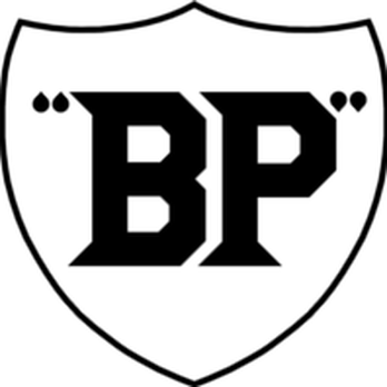 bp - Gas Stations Near Me - Morton Grove, Illinois