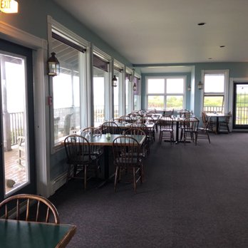 Ye Old Argyler Lodge - Venues & Event Spaces Near Me - Lower Argyle, Nova Scotia Ye Old Argyler Lodge - Venues & Event Spaces Near Me - Lower Argyle, Nova Scotia