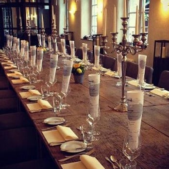 Das Dycker Weinhaus - Wine Bars Near Me - Jüchen, NW
