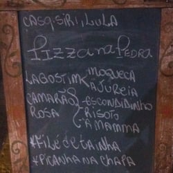 Mamma Lina
