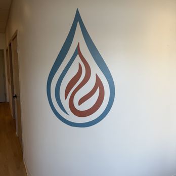 Reset Wellness Studio - Float Spa Near Me - Madison, Wisconsin Reset Wellness Studio - Float Spa Near Me - Madison, Wisconsin