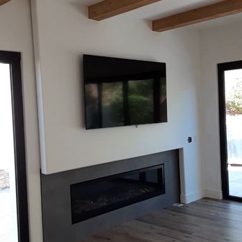 Erazo Construction - Full house remodel - General Contractors Near Me - Santa Ana, California