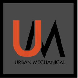 Urban Mechanical