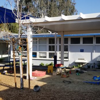 Bright Beginnings Preschool - Child Care & Day Care Near Me - Bakersfield, California Bright Beginnings Preschool - Child Care & Day Care Near Me - Bakersfield, California
