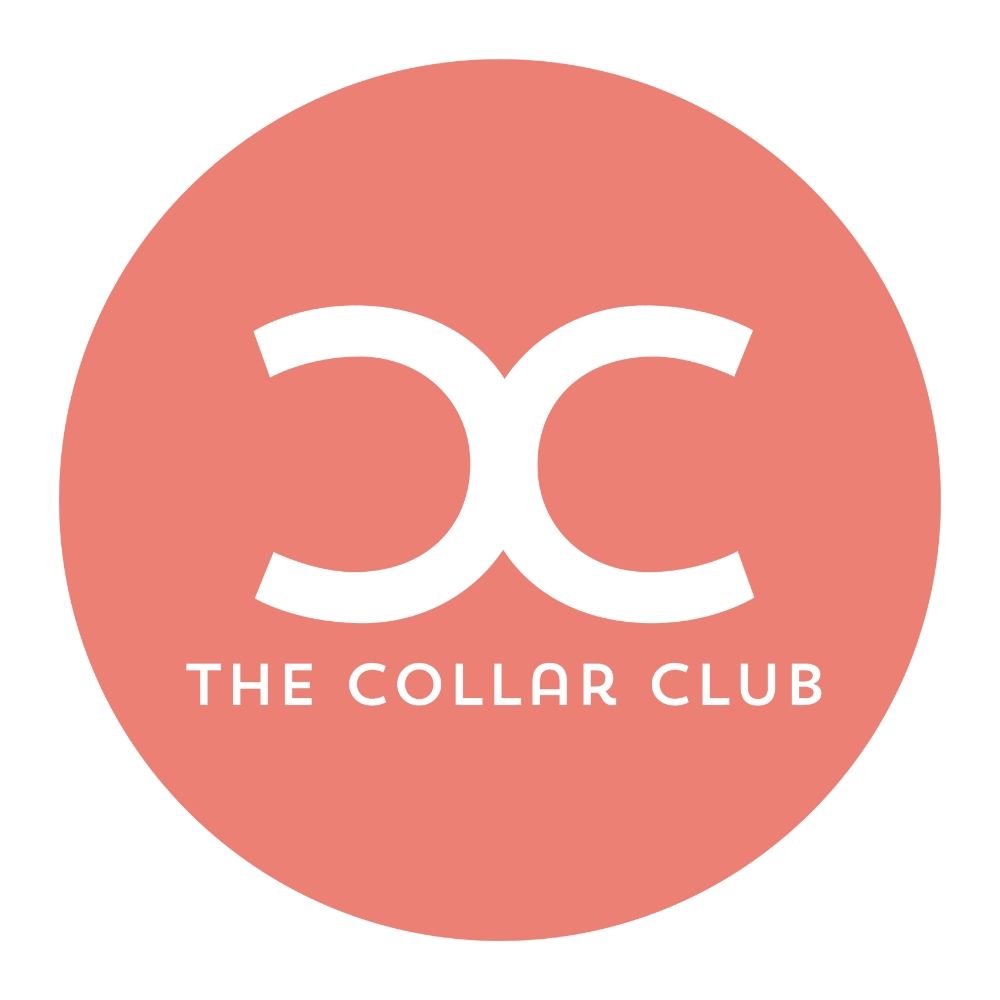 THE COLLAR CLUB OF ASHEBORO Updated August 2024 Request a Quote