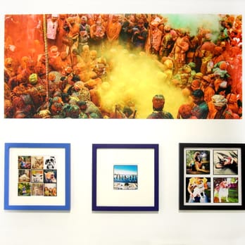 Toronto Image Works - Vinyl Printing and framing Instagram! - Framing Near Me - Toronto, Ontario Toronto Image Works - Vinyl Printing and framing Instagram! - Framing Near Me - Toronto, Ontario