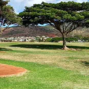 Kapolei Regional Park - Shady tree - Parks Near Me - Kapolei, Hawaii Kapolei Regional Park - Shady tree - Parks Near Me - Kapolei, Hawaii