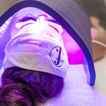 Facial Aesthetics - Facial Aesthetics Superior Colorado Treatment - Medical Spas Near Me - Superior, Colorado