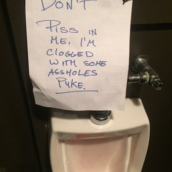 Sweaty Betty's - Straight to the point. Gotta appreciate that. - Dive Bars Near Me - Toronto, Ontario Sweaty Betty's - Straight to the point. Gotta appreciate that. - Dive Bars Near Me - Toronto, Ontario