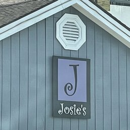 JOSIE’S - Updated June 2025 - 401 Photos & 405 Reviews - 821 Chevy ...