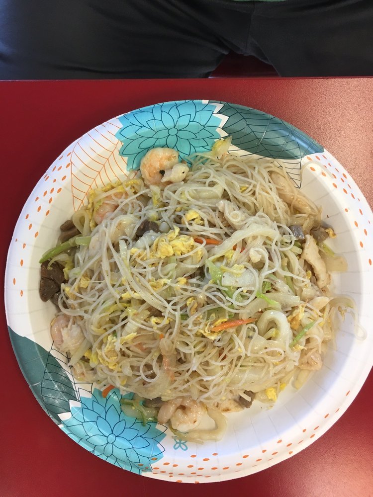 ADI’S CHINESE FOOD 1280 Wisconsin Dells Pkwy S, Baraboo, WI Yelp